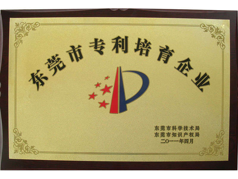 东莞市专利培育企业.jpg